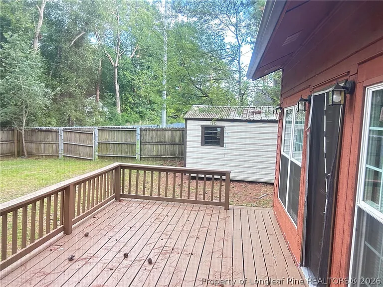 423 Offing Dr — Photo 5