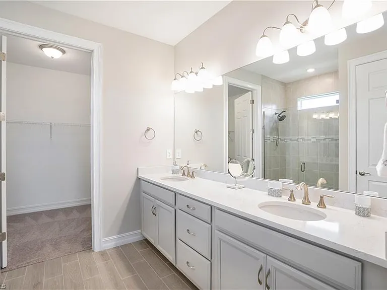 14541 Stern Way — Photo 20
