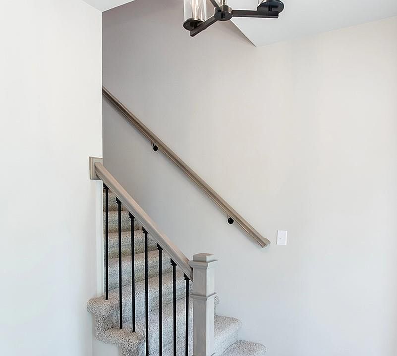 5 Grandview Cir, photo 9