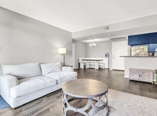 540 N MAY -- #3105, Mesa, AZ 85201
