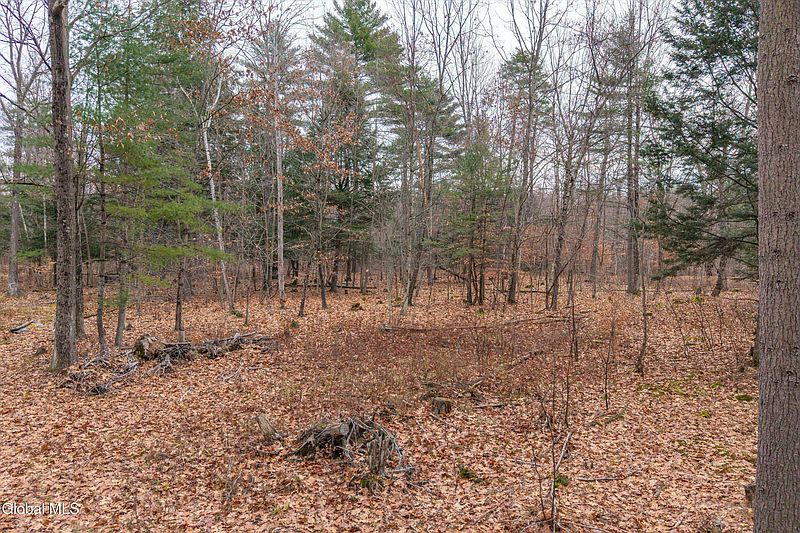 3rd image of 415 Big Boom Road