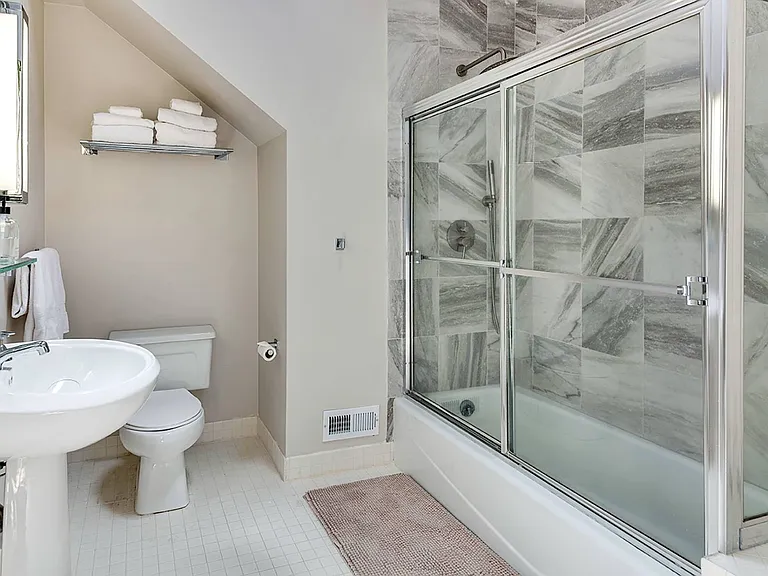 43 Red Fox Ln — Photo 16
