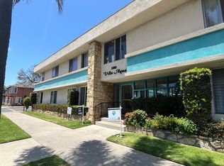 1101 E Ocean Blvd UNIT 6, Long Beach, CA 90802