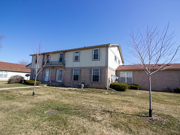 2nd image of 35452 Tanglewood Dr