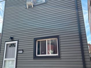 4615 Corday Way APT 1, Pittsburgh, PA 15224
