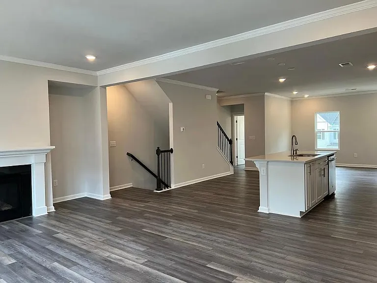 1408 Rosepine Dr — Photo 7