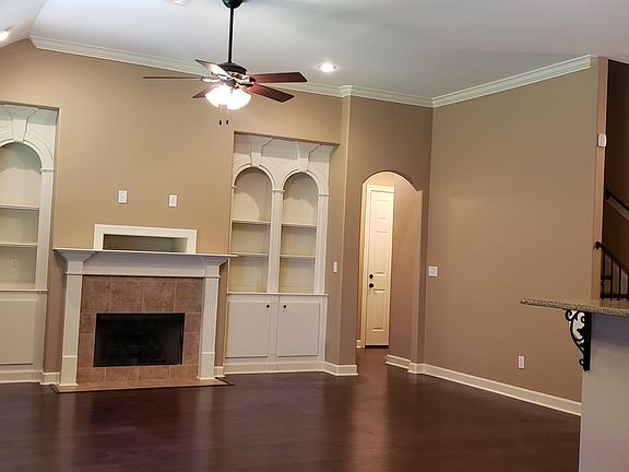 3rd image of 8754 Brunswick Forest Cir S