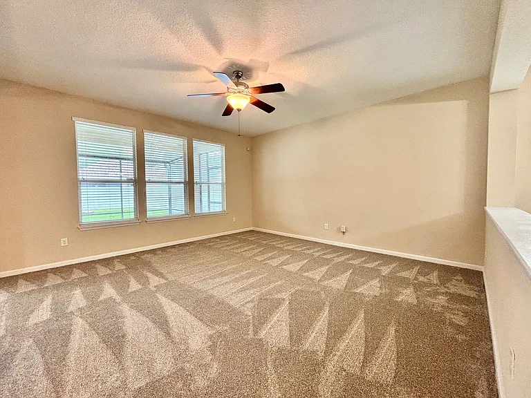 850 Quiet Stone Ln — Photo 12