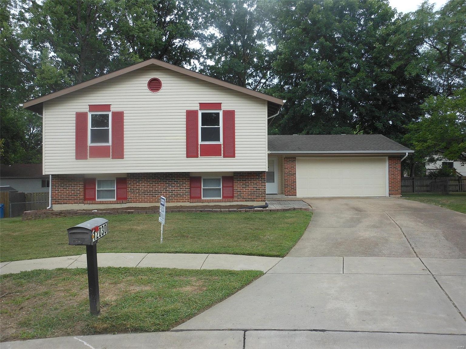 12030 Cedar Lake Ct, Maryland Heights, MO 63043 Zillow