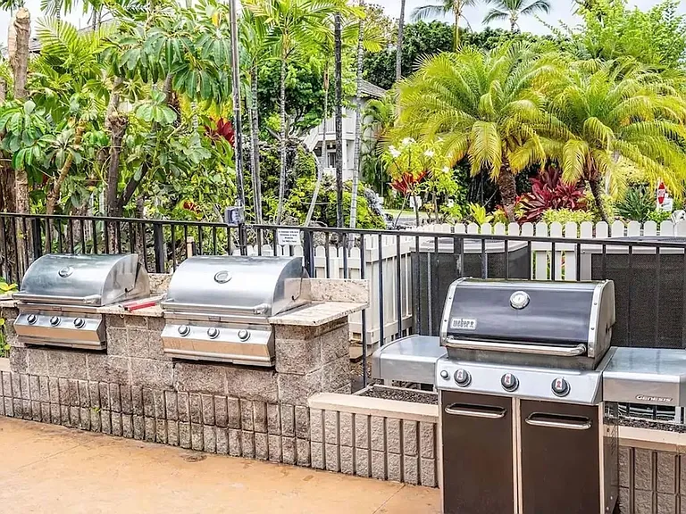 155 Wailea Ike Pl #ID1436437P — Photo 25