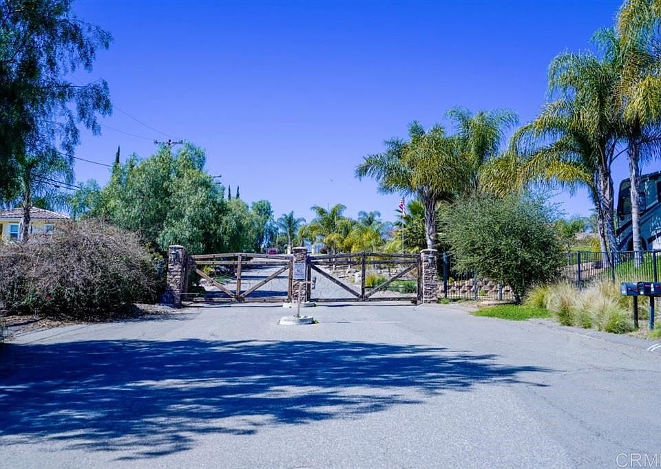 1st image of 0 Buena Village Dr