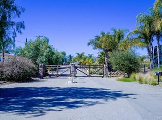 0 Buena Village Dr, Vista, CA 92084