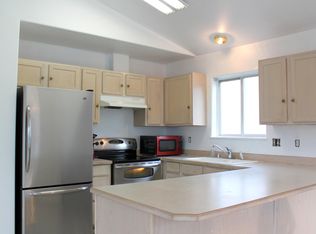 8501 Raintree Cir, Anchorage, AK 99519