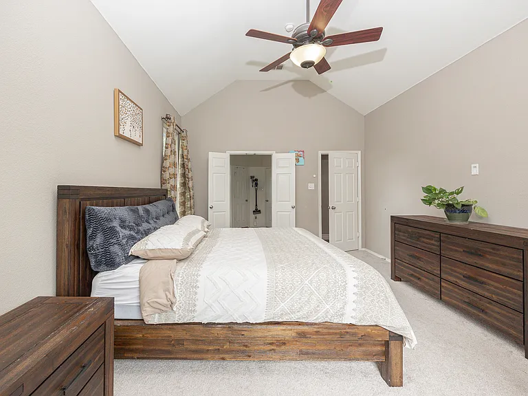 2828 Royal Troon Dr — Photo 44