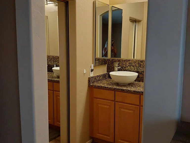 9674 E Country Ct — Photo 14