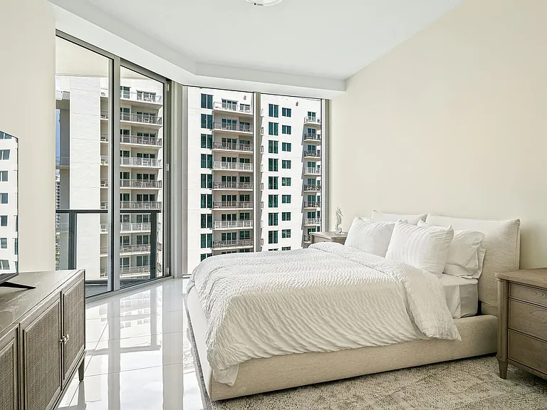 3100 N Ocean Dr #H-1409 — Photo 10