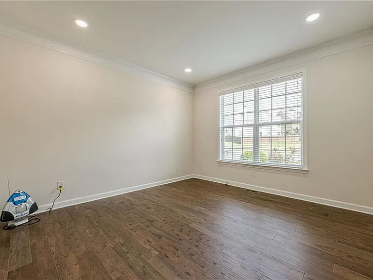 4720 Shiloh Springs Rd — Photo 25