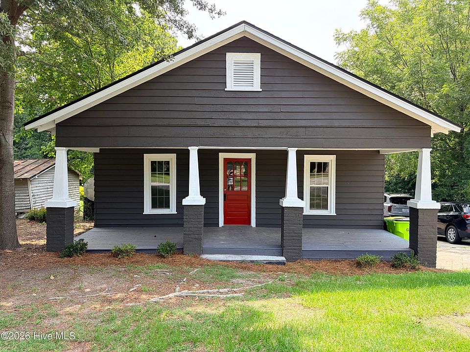 1st image of 12181 Oak Avenue