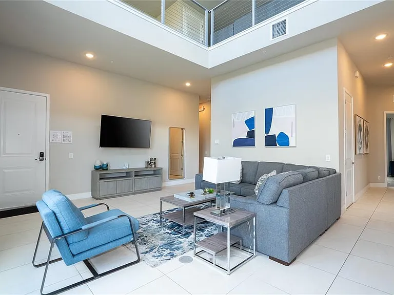 7740 Sandy Ridge Dr #247 — Photo 6