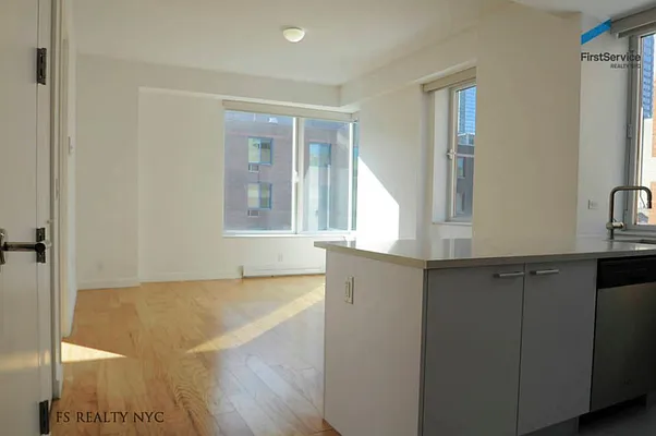 Rented by FirstService Realty (legacy) | media 42