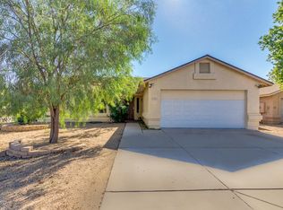 1701 W Ironwood Dr, Phoenix, AZ 85021