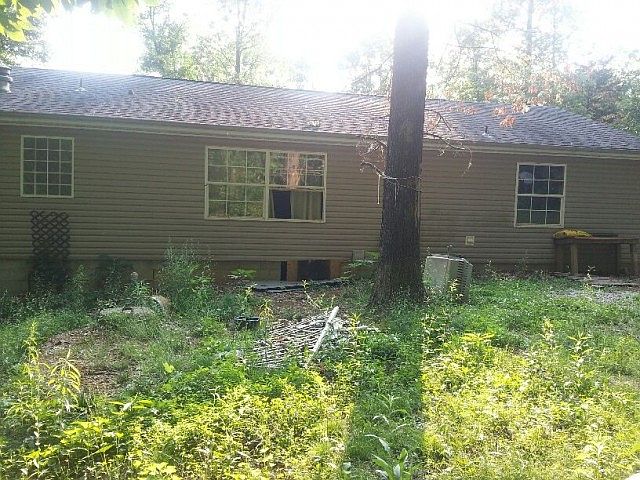 2nd image of 135 Burkwood Hills Ln