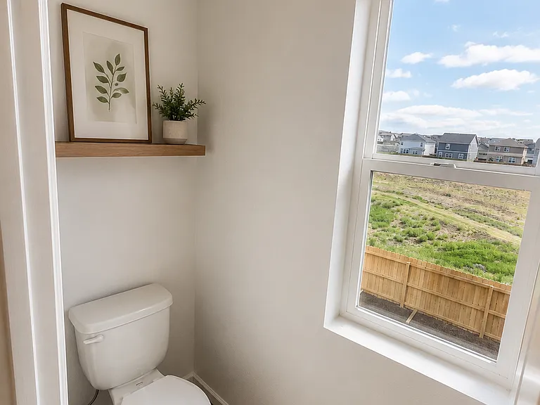 10286 Luneth Dr — Photo 13