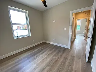 529 S Bond St #3 — Photo 12