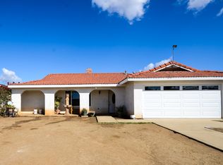 18654 Nandina Ave, Riverside, CA 92508