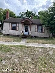 1st image of 112 E 45TH Street
