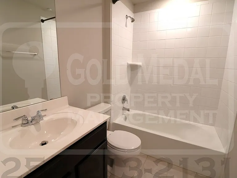 5004 Karen Green Dr — Photo 25