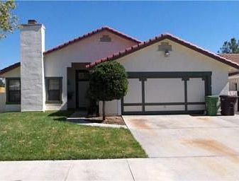1st image of 39640 Wild Flower Dr
