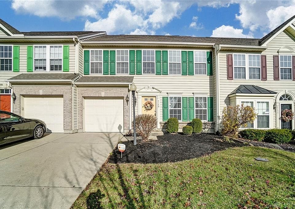 1st image of 4149 Tangletree Ct