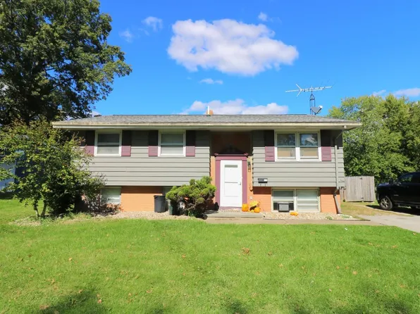 30 W Washington St, Norwalk, OH 44857
