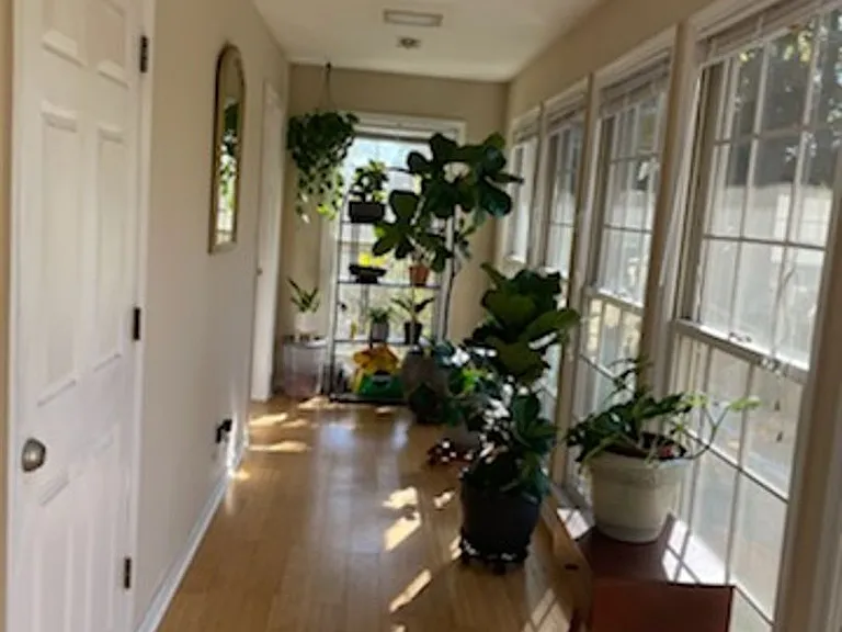 520 W Hancock St — Photo 2