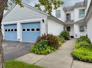 65 Saybrook Rd, Essex Jct, VT 05452