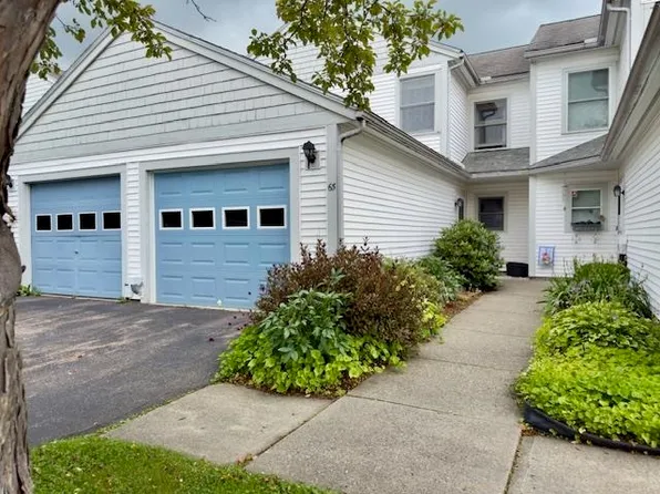 65 Saybrook Road, Essex Junction, VT 05452