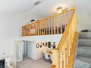 116 Harvest Lane Lincoln Park — Photo 12
