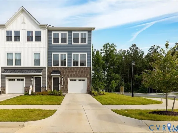 16133 Abelson Way, Chesterfield, VA 23832
