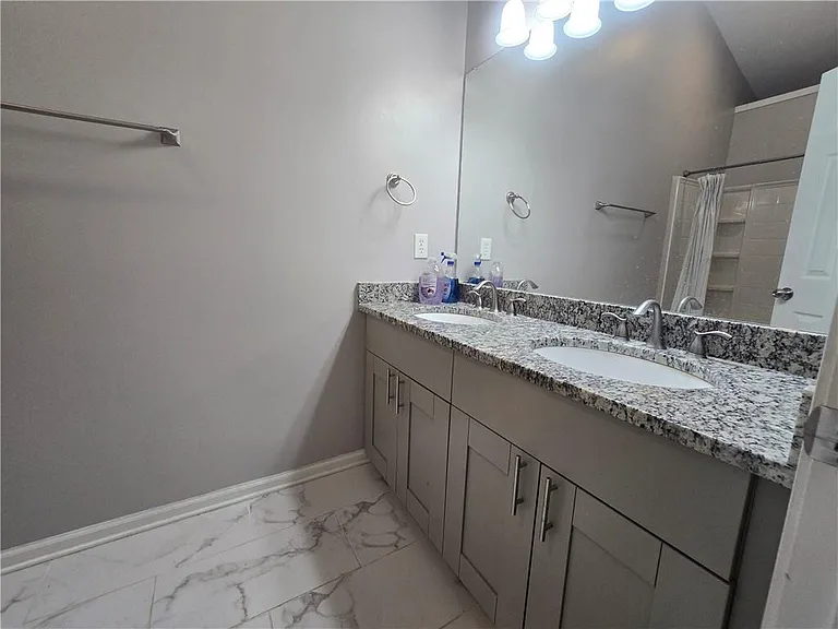 3222 Hidden Cove Cir — Photo 16