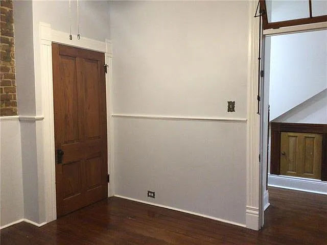 519 Lowerline St #2A — Photo 3
