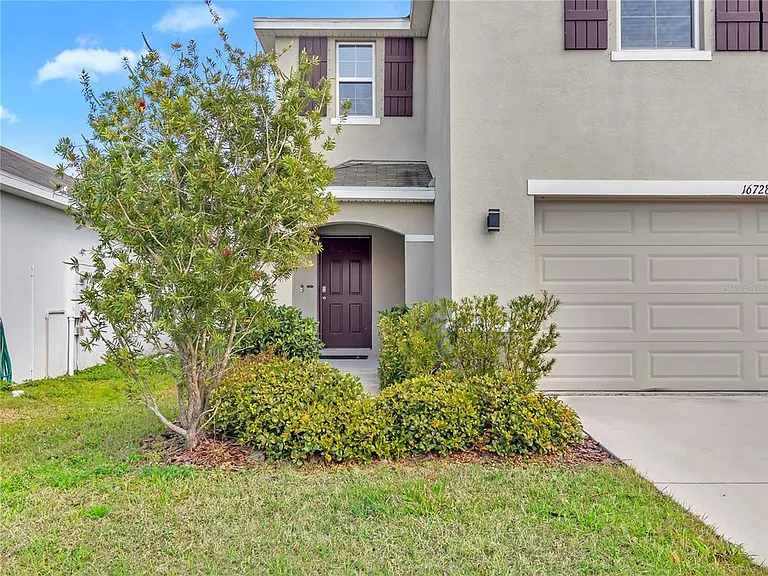 16728 Kingman Reef St — Photo 1