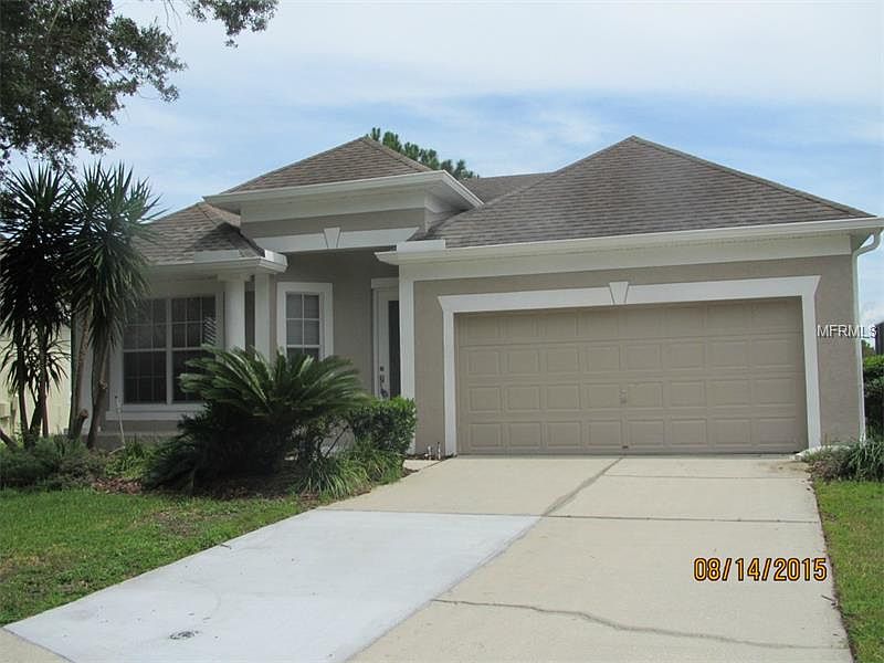 1st image of 9333 Huntington Park Way