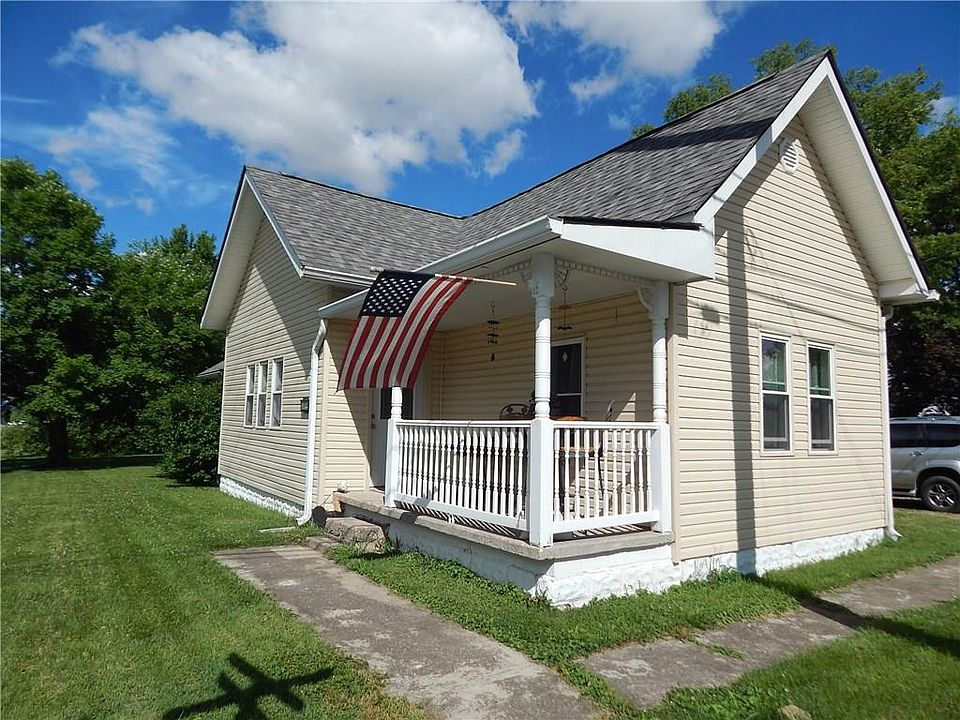 1st image of 5094 S State Road 39
