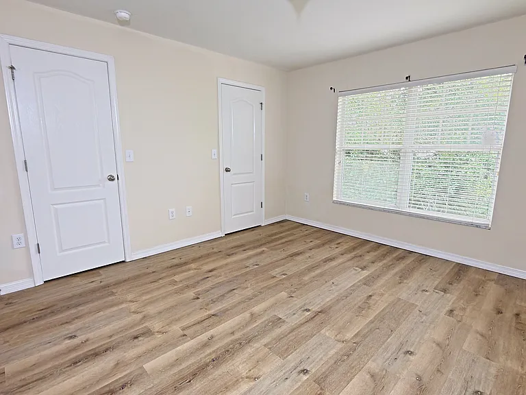 4213 Winding Vine Dr — Photo 22
