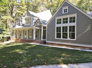 255 Spring Creek Rd, Roswell, GA 30075