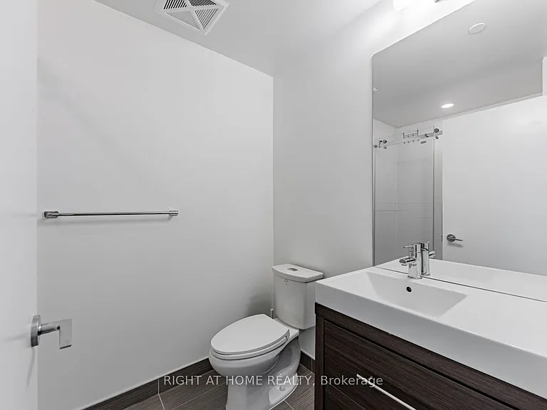 66 Forest Manor Rd #1302 — Photo 15