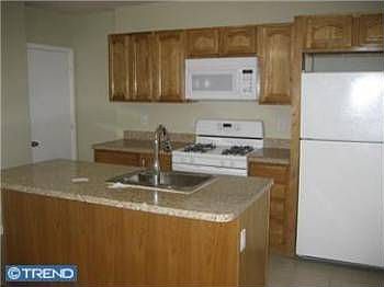 3rd image of 3713 Schleicher Ave