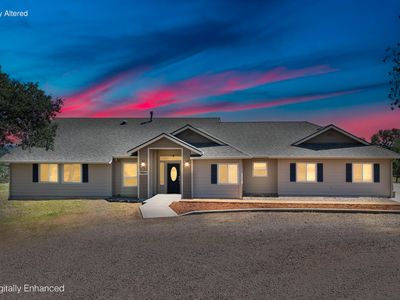 19891 Northridge Rd, Cottonwood, CA, 96022