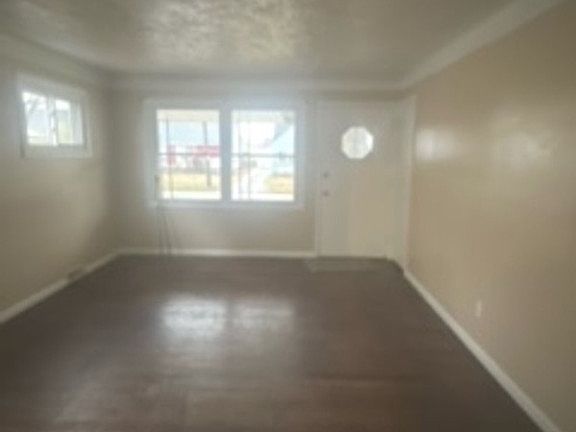 5th image of 12104 Woodward Blvd